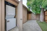 5052 Wishon Avenue - Photo 28