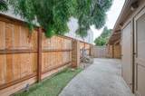 5052 Wishon Avenue - Photo 29