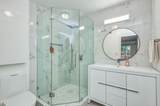 5052 Wishon Avenue - Photo 3
