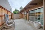 5052 Wishon Avenue - Photo 30