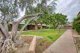 5052 Wishon Avenue - Photo 31