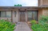 5052 Wishon Avenue - Photo 32