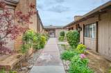 5052 Wishon Avenue - Photo 4