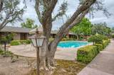 5052 Wishon Avenue - Photo 5