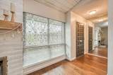 5052 Wishon Avenue - Photo 7