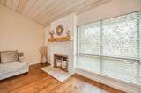 5052 Wishon Avenue - Photo 8