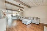 5052 Wishon Avenue - Photo 9