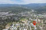39678 Road 425B - Photo 10