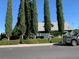 1300 Marion Street - Photo 2