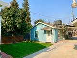 1300 Marion Street - Photo 26