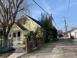 1300 Marion Street - Photo 5