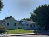 1300 Marion Street - Photo 6
