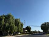 1300 Marion Street - Photo 96