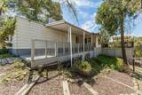 46204 Road 417 - Photo 1
