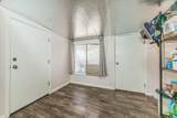 46204 Road 417 - Photo 10