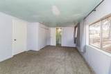 46204 Road 417 - Photo 11