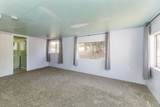 46204 Road 417 - Photo 12