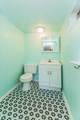 46204 Road 417 - Photo 13
