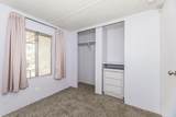 46204 Road 417 - Photo 14