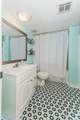 46204 Road 417 - Photo 15