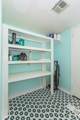 46204 Road 417 - Photo 16