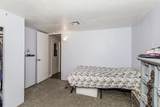 46204 Road 417 - Photo 18