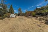 46204 Road 417 - Photo 20