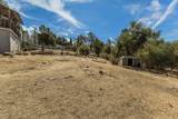 46204 Road 417 - Photo 21