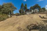 46204 Road 417 - Photo 22