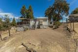 46204 Road 417 - Photo 23