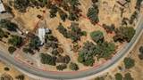 46204 Road 417 - Photo 24