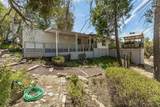 46204 Road 417 - Photo 3