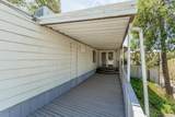 46204 Road 417 - Photo 5