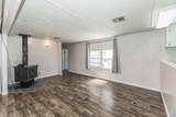 46204 Road 417 - Photo 6
