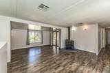 46204 Road 417 - Photo 7