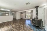 46204 Road 417 - Photo 8