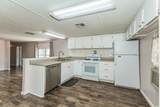 46204 Road 417 - Photo 9