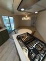 2706 Ashlan Avenue - Photo 10