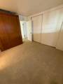 2706 Ashlan Avenue - Photo 11