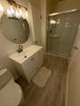 2706 Ashlan Avenue - Photo 12