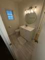 2706 Ashlan Avenue - Photo 13