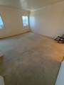 2706 Ashlan Avenue - Photo 14