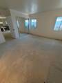 2706 Ashlan Avenue - Photo 15