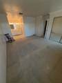 2706 Ashlan Avenue - Photo 16