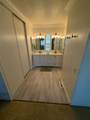 2706 Ashlan Avenue - Photo 17