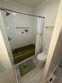 2706 Ashlan Avenue - Photo 18