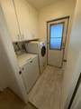 2706 Ashlan Avenue - Photo 19