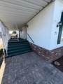 2706 Ashlan Avenue - Photo 2