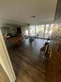 2706 Ashlan Avenue - Photo 27