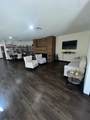 2706 Ashlan Avenue - Photo 29